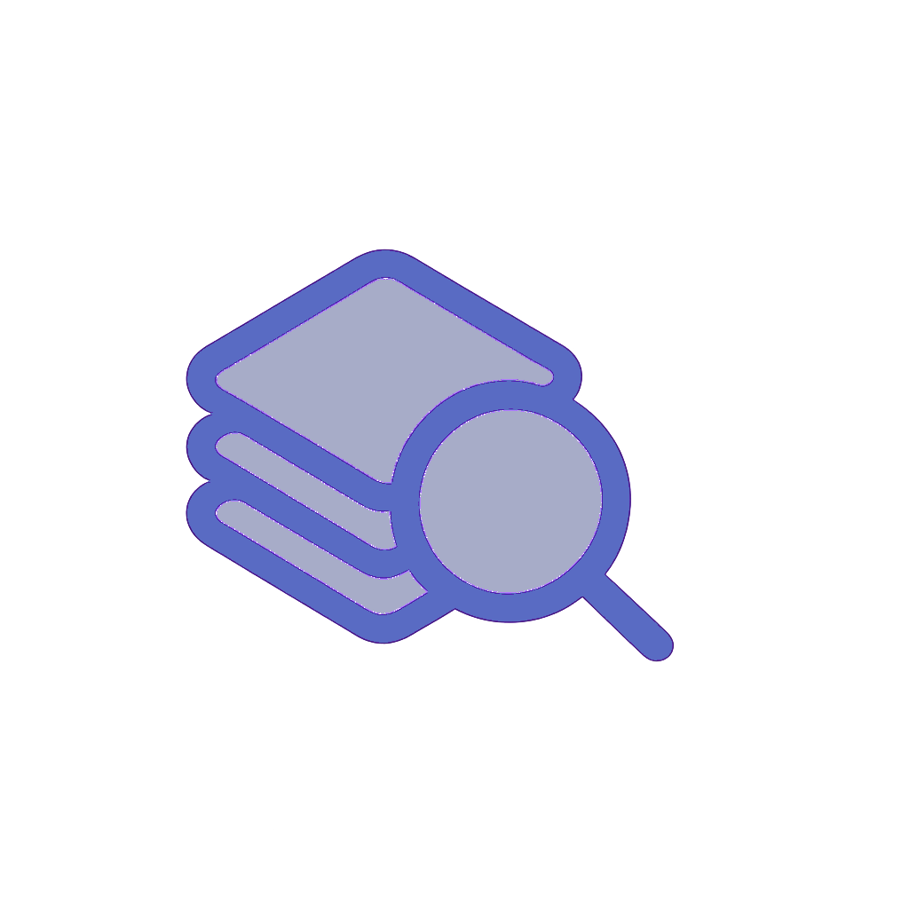 StackAnalyst Logo